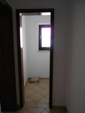 Foto - Zentral gelegene 3 Zimmer Wohnung