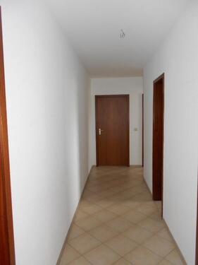 Foto - Etagenwohnung in Bad Schönborn