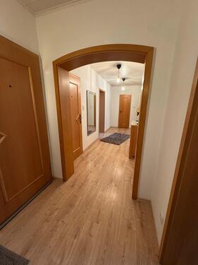 Foto - Eigentumswohnung 114qm DU Beeck am Markt