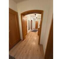 Eigentumswohnung 114qm DU Beeck am Markt - Duisburg