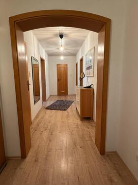 Foto - Etagenwohnung zum Kaufen in Duisburg