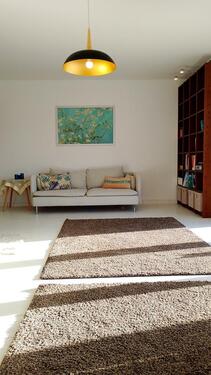 Foto - PROVISIONSFREI 5-Zimmer Villa (164 m²) auf 1200m² mit Erdwärme A+