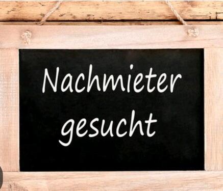 Foto - Wohnung (Nachmieter) - 720,00 EUR Kaltmiete, ca.  70,00 m²