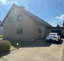 Exklusives 1-2 Familienhaus in Hiddenhausen-Schweicheln
