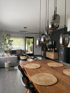 Foto - Einfamilienhaus in Hiddenhausen zum Kaufen