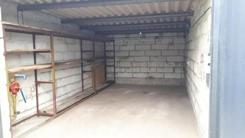 Foto - andere zur Miete in Magdeburg