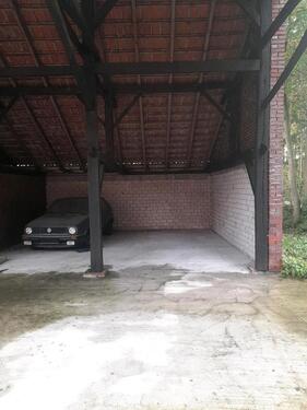 Foto - andere zur Miete in Schüttorf