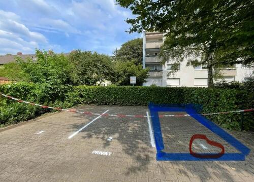 Foto - andere zur Miete in Düsseldorf