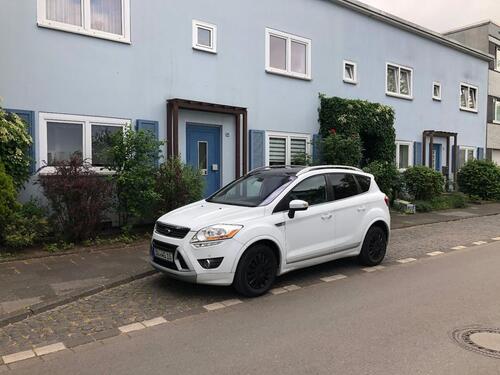 Foto - Haus zu verkaufen - 300.000,00&nbsp;EUR Kaufpreis, ca.&nbsp; 87,00&nbsp;m&sup2;