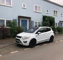 Haus zu verkaufen - 300.000,00&nbsp;EUR Kaufpreis, ca.&nbsp; 87,00&nbsp;m&sup2; in Duisburg (PLZ: 47057) Duisburg-Mitte