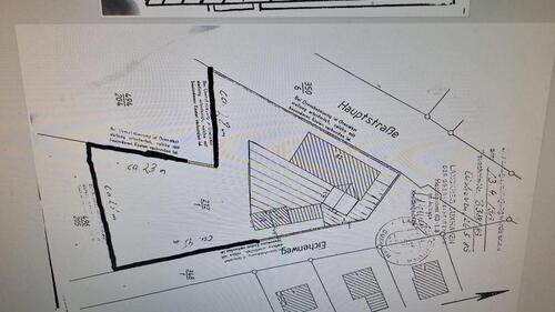 Foto - Verkaufe Mehrfamilienhaus in Bokel