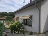 Foto - Haus zur Miete Mettlach-Bethingen