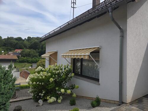 Foto - Haus zur Miete Mettlach-Bethingen