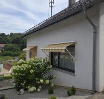 Haus zur Miete Mettlach-Bethingen