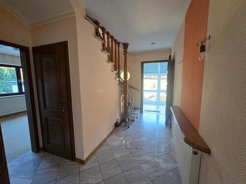 Foto - 4 Zimmer Einfamilienhaus in Mettlach