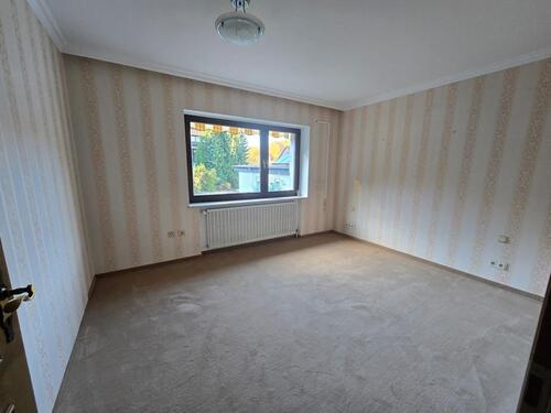 Foto - Einfamilienhaus in Mettlach zur Miete