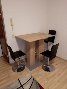 Foto - Etagenwohnung in Ludwigshafen am Rhein zur Miete