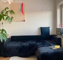 zentral gelegene Wohnung zur Zwischenmiete auf St.Pauli - Hamburg Hamburg-Mitte zentral gelegene Wohnung zur Zwischenmiete auf St.Pauli - Hamburg Hamburg-Mitte