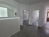 Foto - Gewerberäume Praxis zu vermieten im Zentrum von KirchbergSachsen!