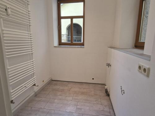 Foto - andere zur Miete in Kirchberg