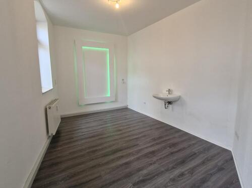 Foto - andere in Kirchberg