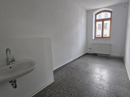 Foto - andere in Kirchberg zur Miete