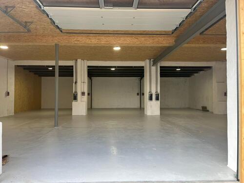 Foto - andere in Gadebusch zur Miete