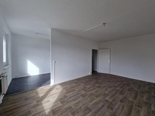 Foto - 1 Zimmer Etagenwohnung in Leipzig