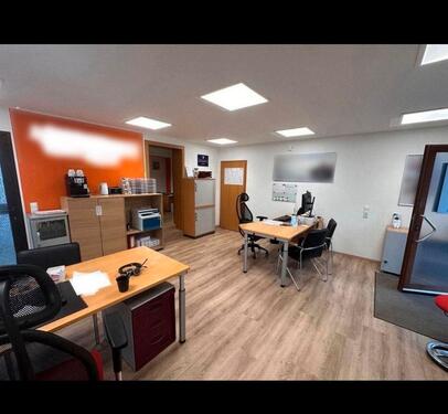 Foto - andere in Amstetten