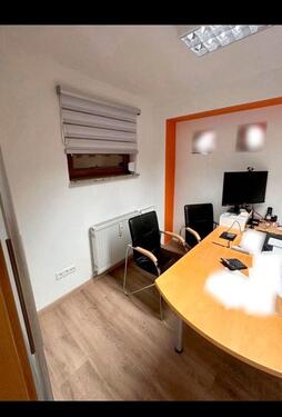 Foto - andere in Amstetten zur Miete