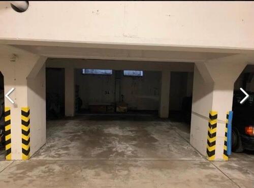 Foto - andere zur Miete in Braunschweig