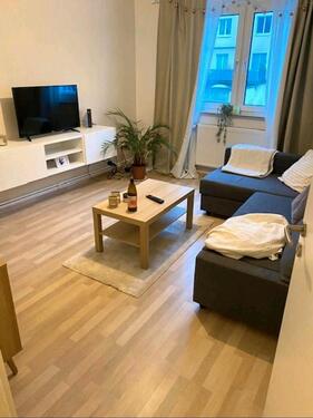 Foto - biete 3 Zimmer Wohnung in Pankow