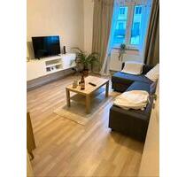 biete 3 Zimmer Wohnung in Pankow - Berlin