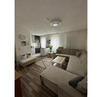 2,5 Zimerwohnung im Gomaringen 965€ Warmiete