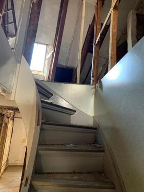 Foto - 3 Zimmer Reihenhaus in Velpke