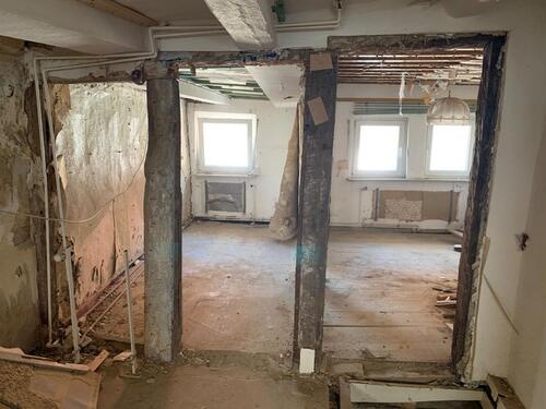 Foto - Reihenhaus in Velpke zum Kaufen