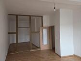 Foto - 1 Zimmer Erdgeschoßwohnung zur Miete in Mühlhausen (Thüringen)