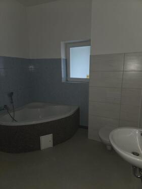 Foto - Erdgeschoßwohnung in Mühlhausen (Thüringen) zur Miete