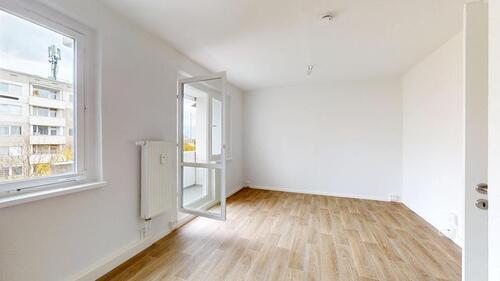 Foto - Einzug ab sofort möglich! - 372,00&nbsp;EUR Kaltmiete, ca.&nbsp; 57,17&nbsp;m&sup2;
