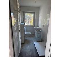 Schöne 3 Zimmer Wohnung Renoviert neue Küche Horn Bad Meinberg - Horn-Bad Meinberg