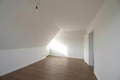Foto - 3 Zimmer Dachgeschoßwohnung zur Miete in Oldenburg
