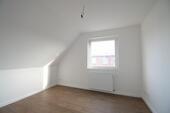 Foto - 3 Zimmer Dachgeschoßwohnung in Oldenburg