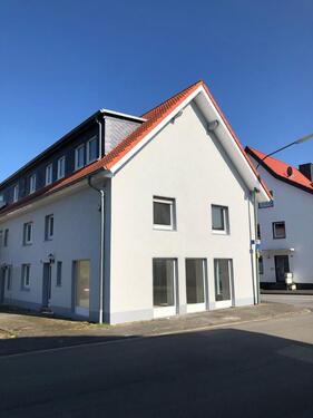 Foto - 4 Zimmer Dachgeschoßwohnung zur Miete in Warstein