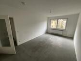 Foto - 1.5 Zimmer Etagenwohnung zur Miete in Essen