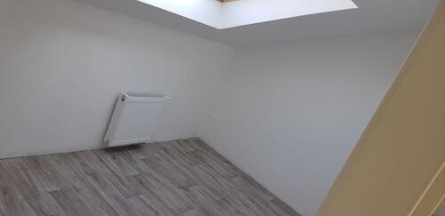 Foto - Wohnung 4Zimmer Küche bad Burbach