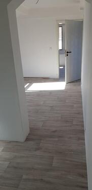 Foto - 4 Zimmer Etagenwohnung zur Miete in Saarbrücken