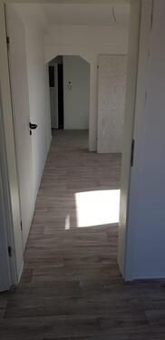 Foto - 4 Zimmer Etagenwohnung in Saarbrücken