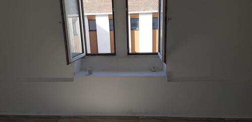 Foto - Etagenwohnung in Saarbrücken zur Miete