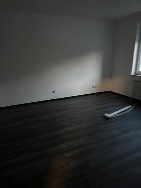 Foto - Schöne 4-Zimmer-Wohnung - 600,00&nbsp;EUR Kaltmiete, ca.&nbsp; 100,00&nbsp;m&sup2;