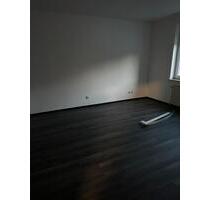 Schöne 4-Zimmer-Wohnung - 600,00&nbsp;EUR Kaltmiete, ca.&nbsp; 100,00&nbsp;m&sup2; in Meinerzhagen (PLZ: 58540)